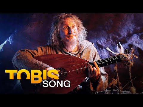 Elektriktrick - Otto Waalkes feat. Mark Forster | Der Song zum Film CATWEAZLE | Jetzt für Zuhause!