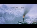 Propagandhi - "Lotus Gait" (2019 Remaster) (Full Album Stream)