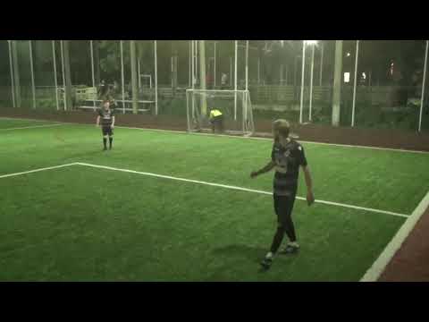 4 КХ 1 Мк Мясной - Evans