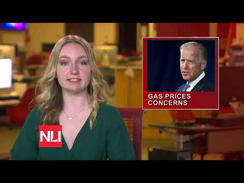 NewsLink Indiana 3/15/22