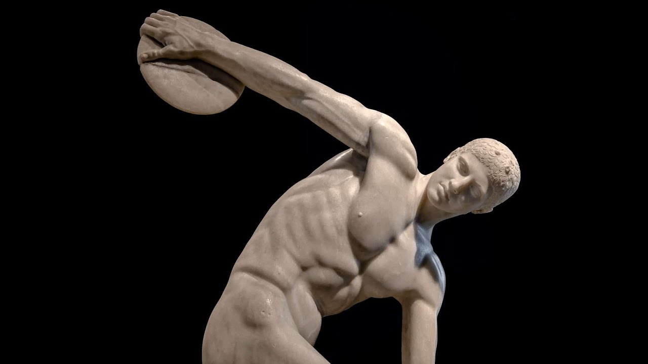 Quais são as marcas do homem maduro para Aristóteles?