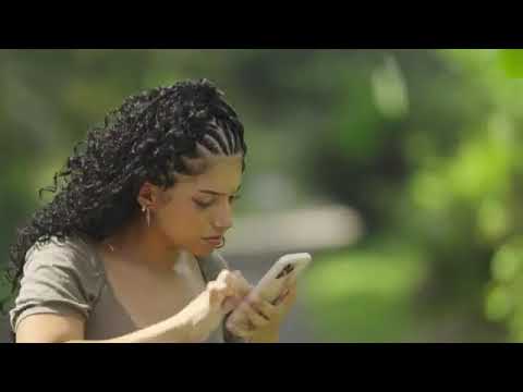 Torneo Independencia Turrialba 12 de Septiembre 2025