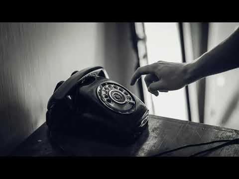 Monastetiq ft  Starving Yet Full - Call on You