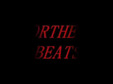 Northern Beats - Love Jam