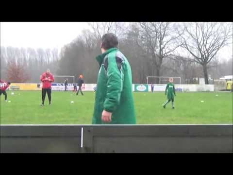 boortmeerbeek testelt