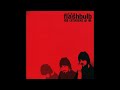 The Flashbulb - If Trees Could Speak (Extended)
