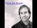 Chris de Burgh Five Past Dreams 2004 