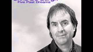 Chris de Burgh   Five Past Dreams 2004
