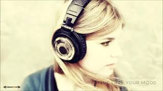 Download lagu BEST! Techno & Hands Up Mega Mix - Most Popular Song Remixes mp3 Download lagu BEST! Techno & Hands Up Mega Mix - Most Popular Song Remixes mp3