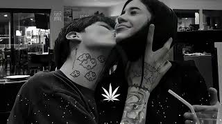 2Pac ft. Kajmer - Can U Get Away | Remix 2023