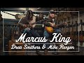 Good Time Charlie's Got The Blues // Marcus King