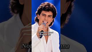 Download lagu Nothing's Gonna Change My Love for You – Glenn Medeiros (1987)| Lyrics|Muse Echo #lyricsvideo  #80s mp3