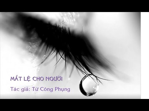 Thể hiện bởi Khánh Hà