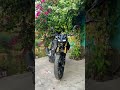 Unna Patha Kannu Uruthe 🫠 Mt15 Mt15lover Mt15v2 Dream Yamaha