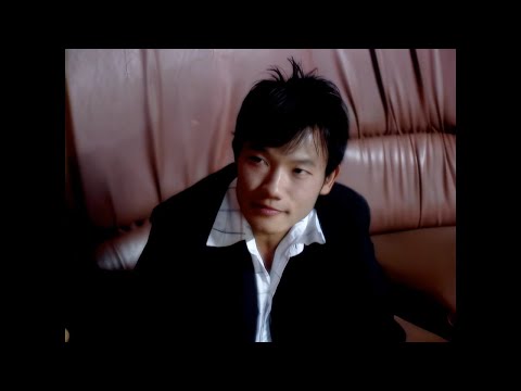 Suab Yaj Sab (Tsas Lis) - Paj Tawg Hmo Ntuj - 2009