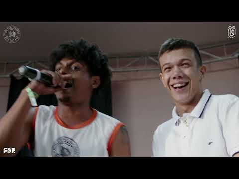 BMC VS BISPO (QUARTAS) - FINAL ESTADUAL RORAIMA - DUELO NACIONAL 2022 - 28/02!