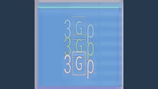 Download lagu 3GP mp3 Download lagu 3GP mp3