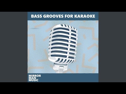 Pjanoo (Originally Performed By Eric Prydz)