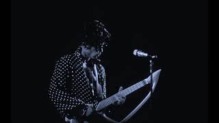 Prince - &quot;Eye No&quot; (live Hollywood 1988)