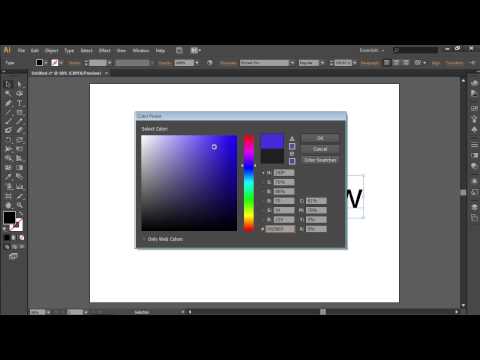 How to Make 3D Designs in Adobe Illustrator