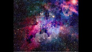 Death by Selfie - Fluid Gender