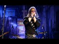 HOOCHIE COOCHIE MAN WILL WILDE Live At An Evening With The Blues