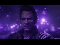 Sonic Syndicate - Ruin (Fan Video)[Deep in your heart sits the key to set me free - extract shards]