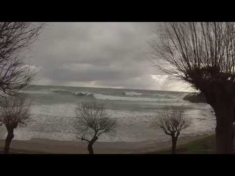 Marzo Pazzerello 2014 Happy from Calabria