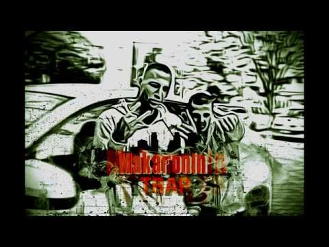 Makaronin - Darkside