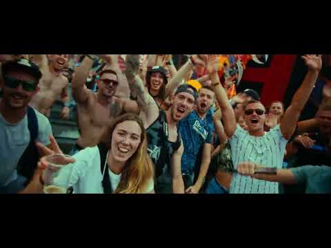 Basshunter – Now You’re Gone (Bass Surrender Hardstyle Rework)