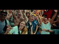 Basshunter Now You Re Gone Bass Surrender Rework