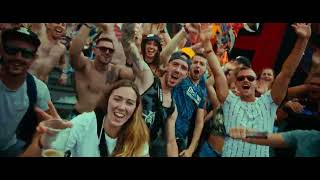 Basshunter – Now You’re Gone (Bass Surrender Hardstyle Rework)