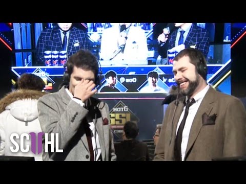 sOs - "La Cucaracha" - GSL Code S Tastosis