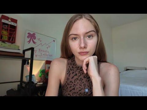 Are Women Too Picky, or Are Standards Just Higher Now?