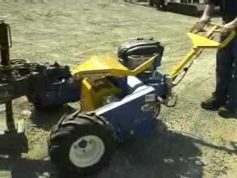 download lagu mp3 mp4 Gas Powered Dolly, download lagu Gas Powered Dolly gratis, unduh video klip Gas Powered Dolly