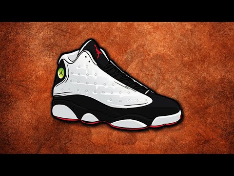 Ninho x Leto Type Beat 2020 - "Ride" | Instru Rap By DK x LSB