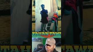 Download lagu Tiktok Prindavan Viral❗️ #memeviral #asupanmeme #memelucubikinngakak #shorts #prindapan #prindavan mp3