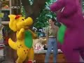 I Love You Easy Does It Whole Week Thing From Tree Mendous Trees