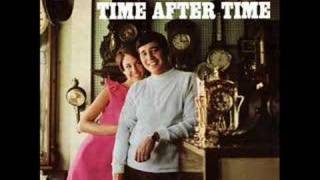 CHRIS MONTEZ - ELENA