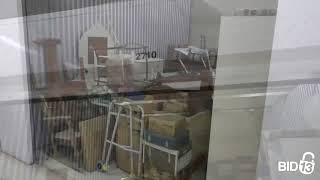 TurnKey Storage- Abilene North - Unit 2710