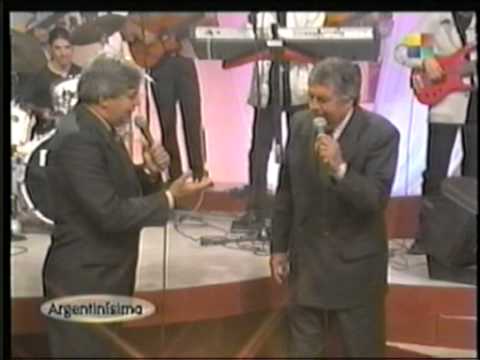 MISIA GALLINETA - Hnos Cuestas y Musiqueros Entrerrianos