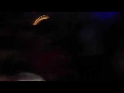 DANCEHALL IN GERMANY FULLY AUTO E.N.T