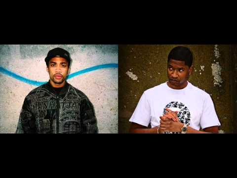 Wiley vs Frisco Heat FM