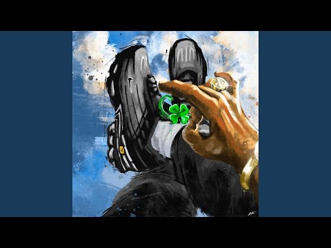 Tropa do 7 , Jogadão nas alamedas