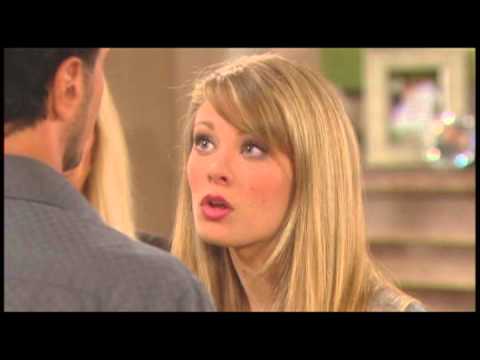 NEXT on THE BOLD AND THE BEAUTIFUL 6484