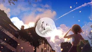 trxpicvl - I've been dreaming