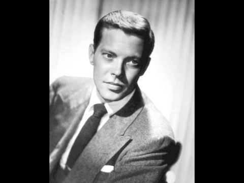 This Is Always (1946) - Dick Haymes