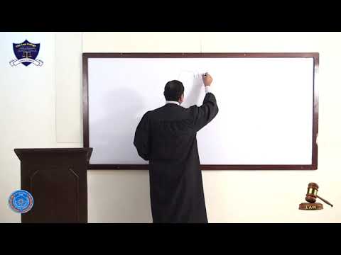 Sociology Lecture-6(LLB 5 Years Program Part-1)