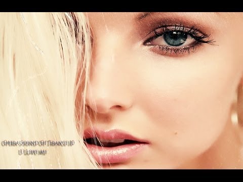 Orchestral Opera Trance Anthems 2017 Mixed by DJ Balouli (Thinking About Your Love)
