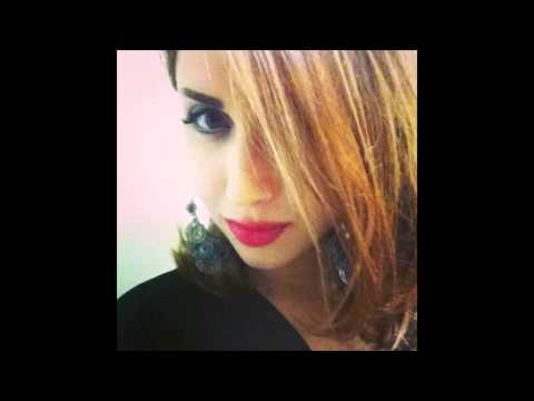 Jacklin Tadevosyan - Kuzei imanair